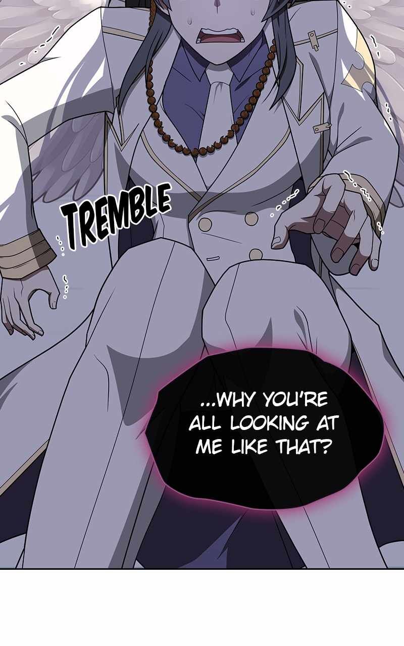 The Tutorial Tower Of The Advanced Player Chapter 208 Page 125