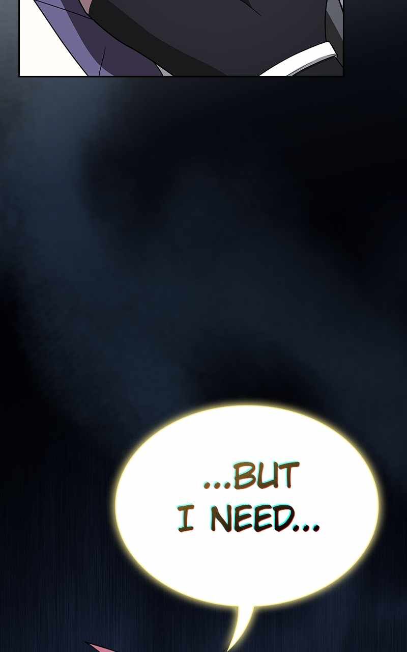 The Tutorial Tower Of The Advanced Player Chapter 208 Page 129
