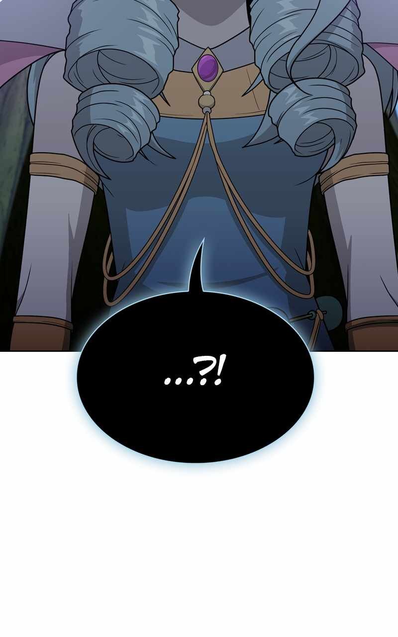 The Tutorial Tower Of The Advanced Player Chapter 208 Page 14