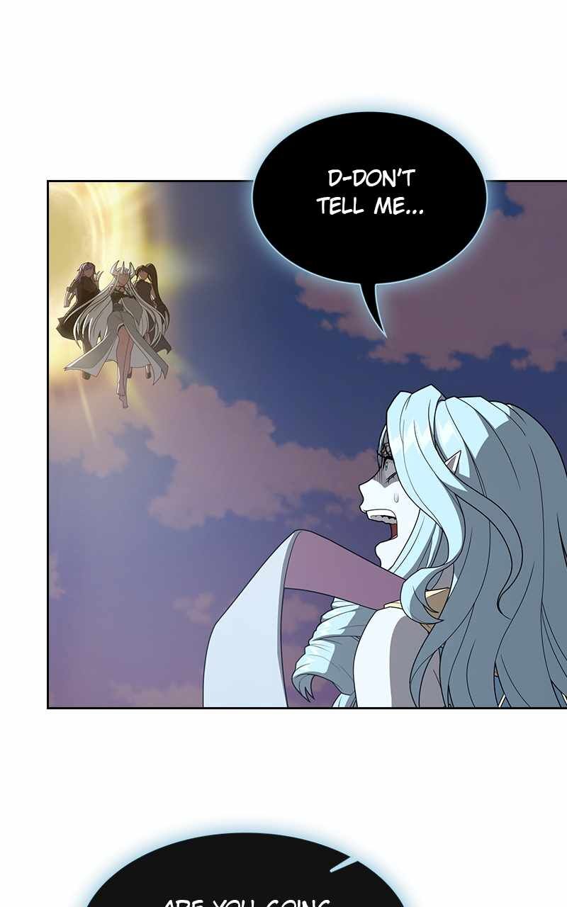 The Tutorial Tower Of The Advanced Player Chapter 208 Page 15