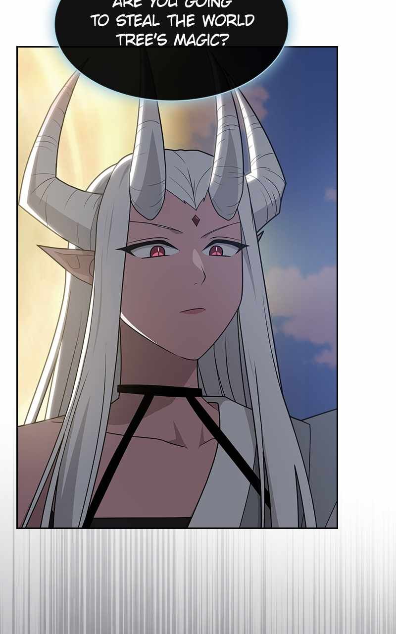 The Tutorial Tower Of The Advanced Player Chapter 208 Page 16