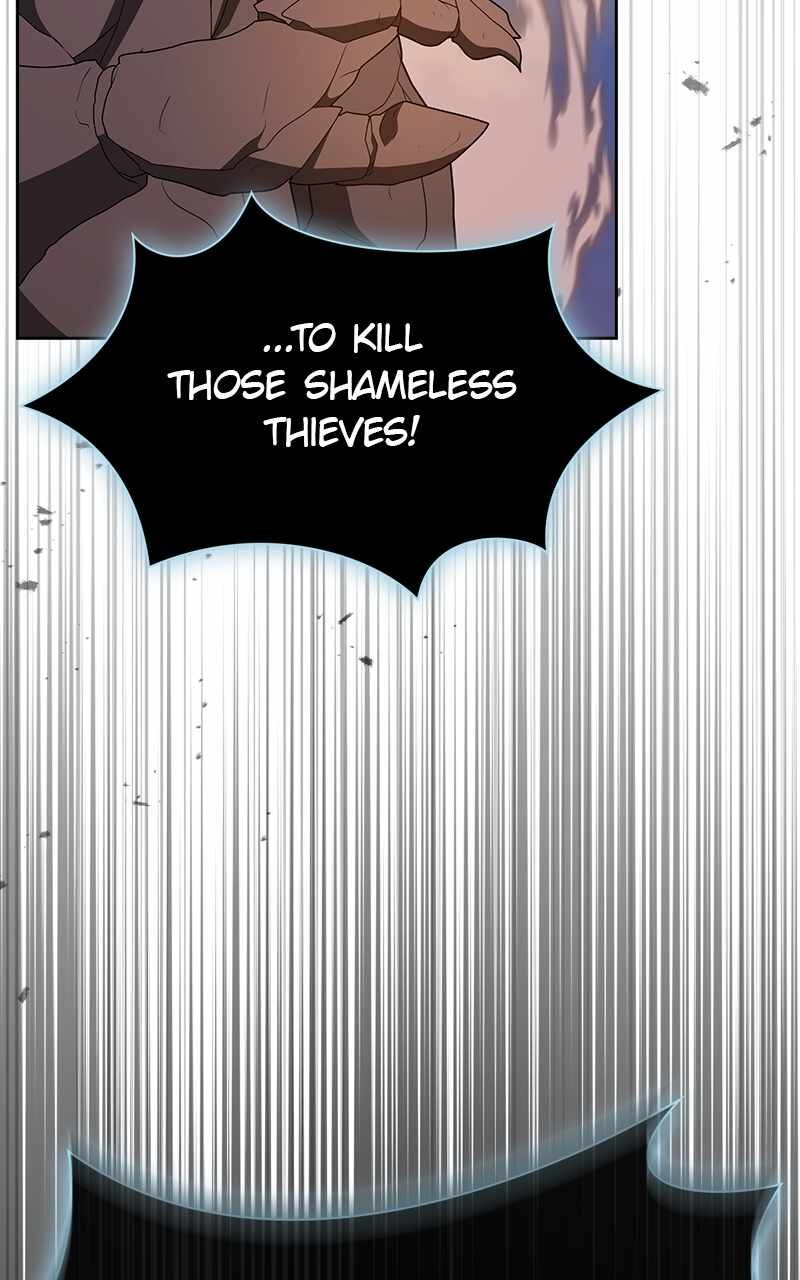 The Tutorial Tower Of The Advanced Player Chapter 208 Page 23