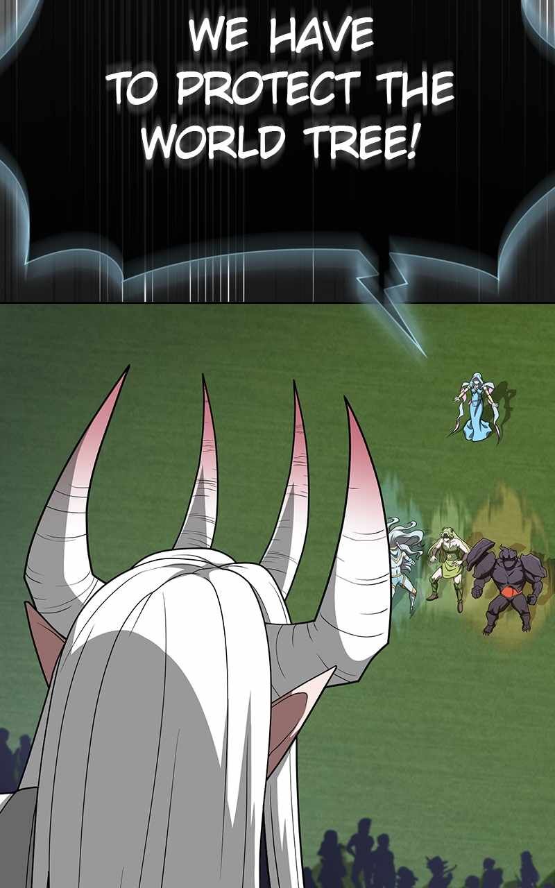 The Tutorial Tower Of The Advanced Player Chapter 208 Page 24