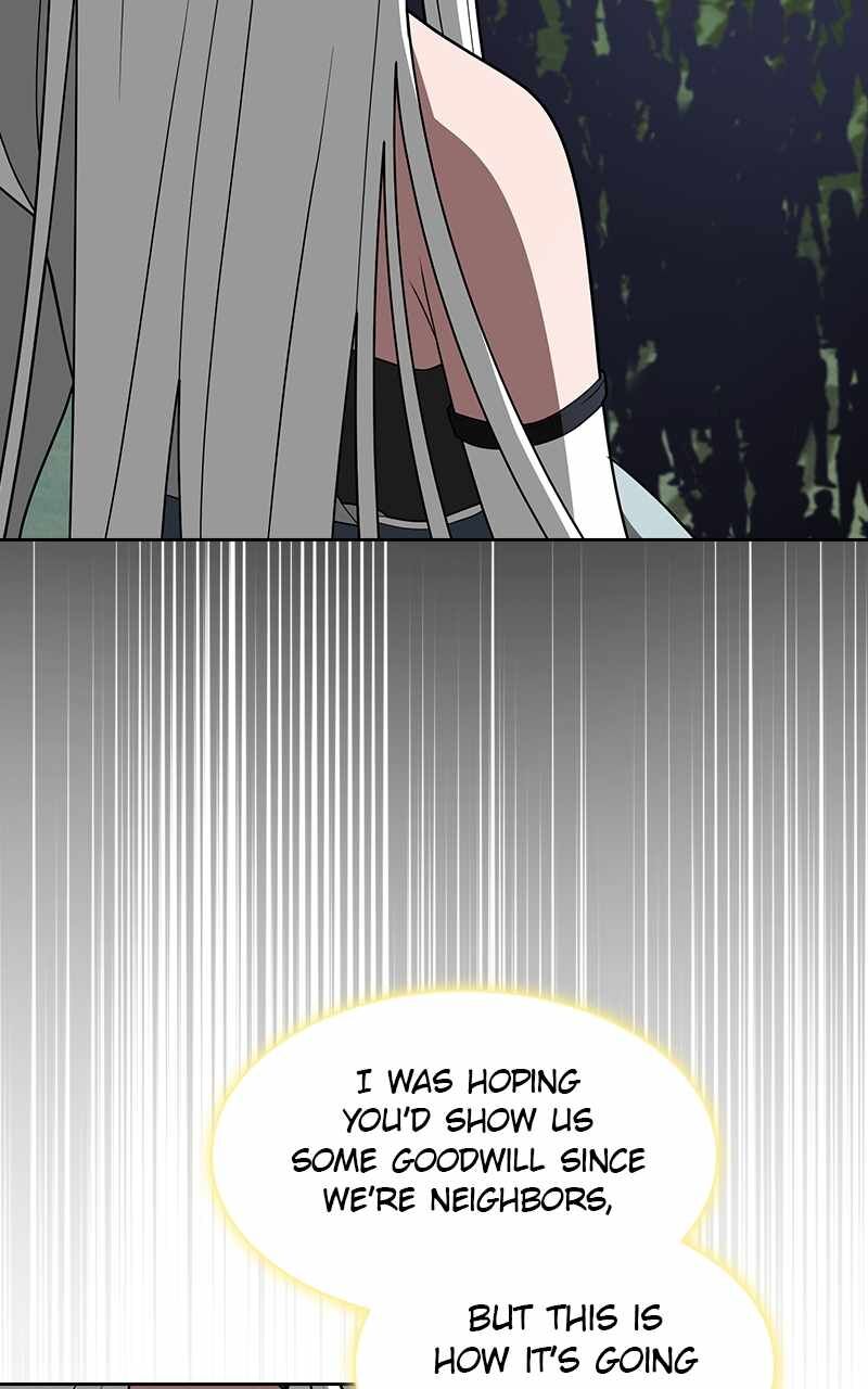 The Tutorial Tower Of The Advanced Player Chapter 208 Page 25