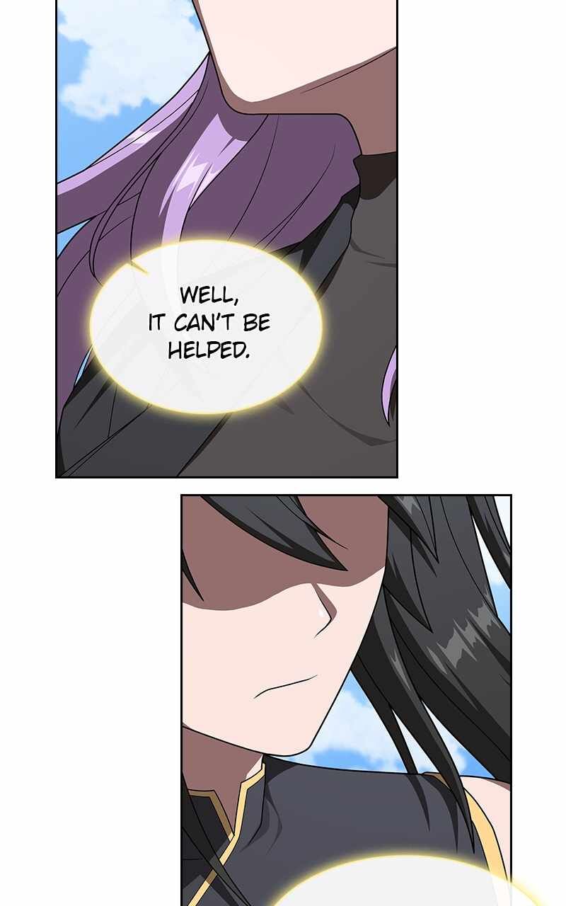 The Tutorial Tower Of The Advanced Player Chapter 208 Page 27