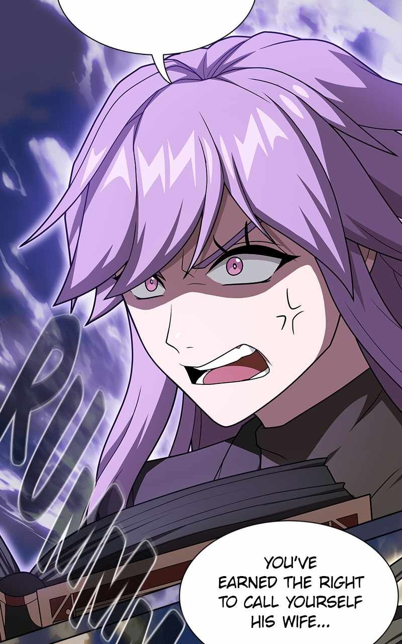 The Tutorial Tower Of The Advanced Player Chapter 208 Page 31