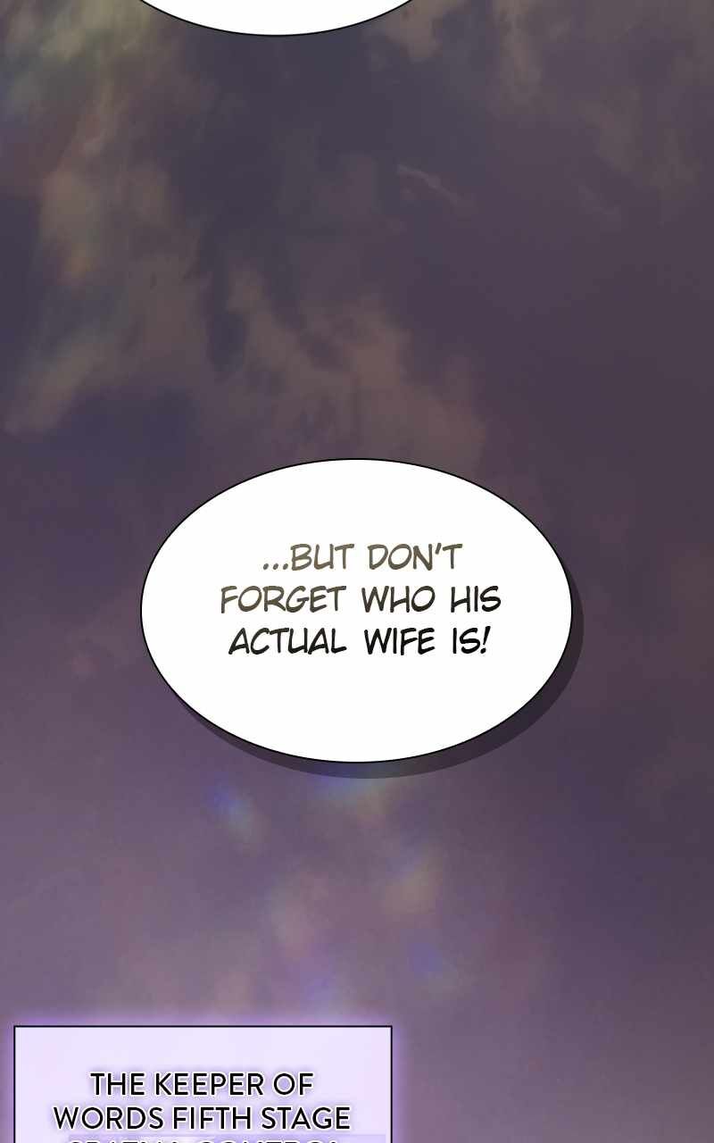 The Tutorial Tower Of The Advanced Player Chapter 208 Page 33