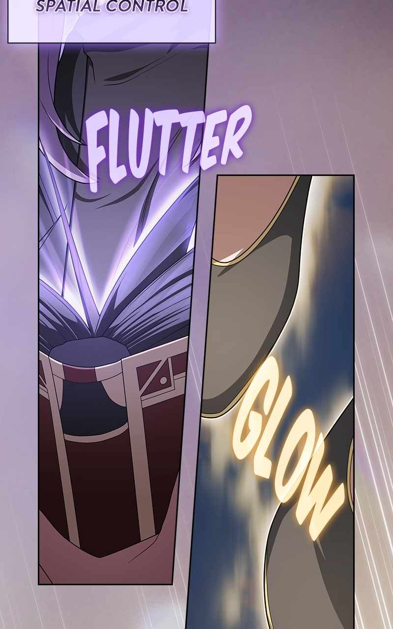 The Tutorial Tower Of The Advanced Player Chapter 208 Page 34