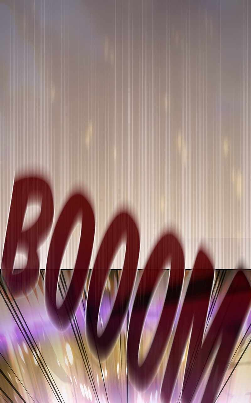 The Tutorial Tower Of The Advanced Player Chapter 208 Page 39