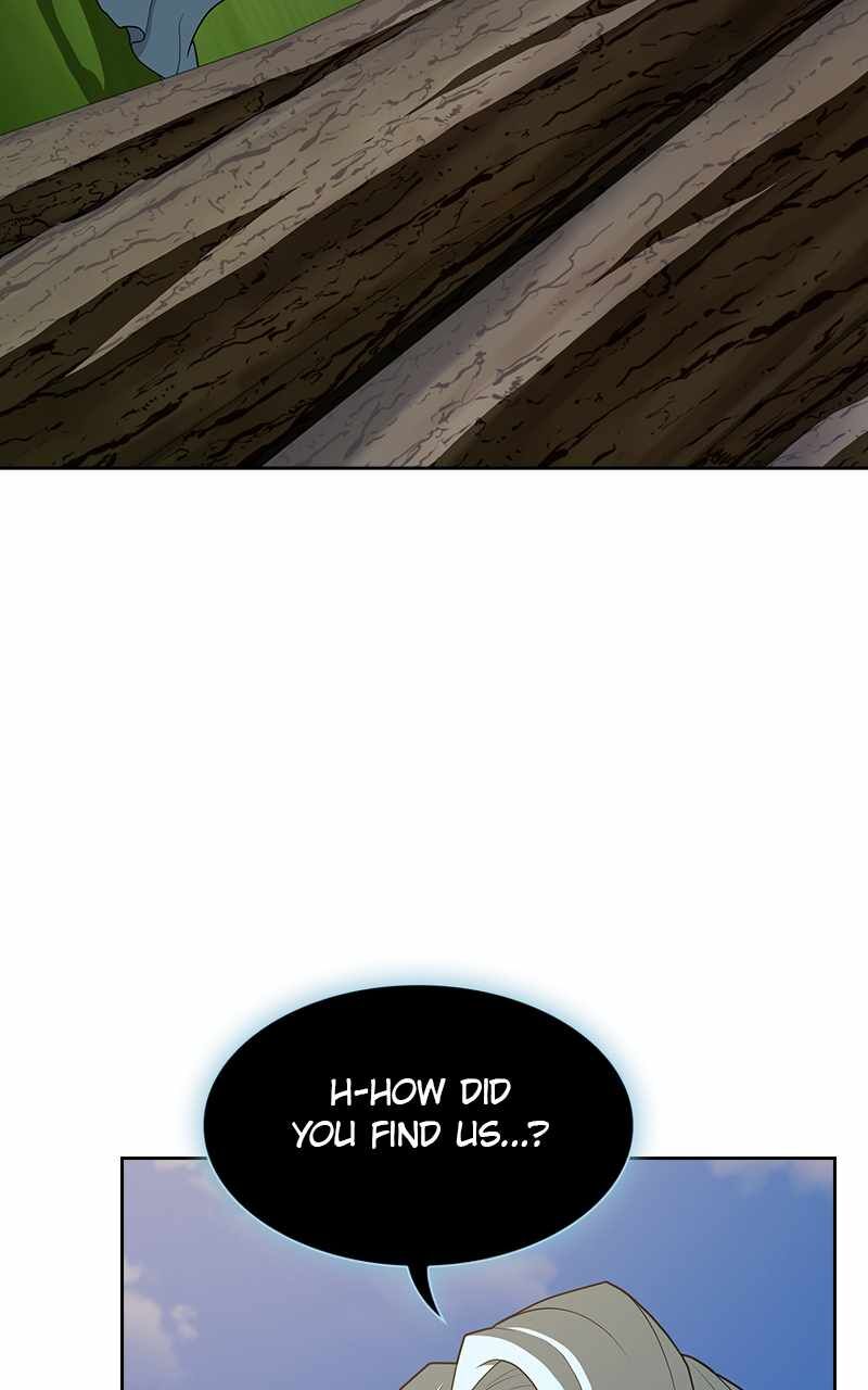 The Tutorial Tower Of The Advanced Player Chapter 208 Page 4