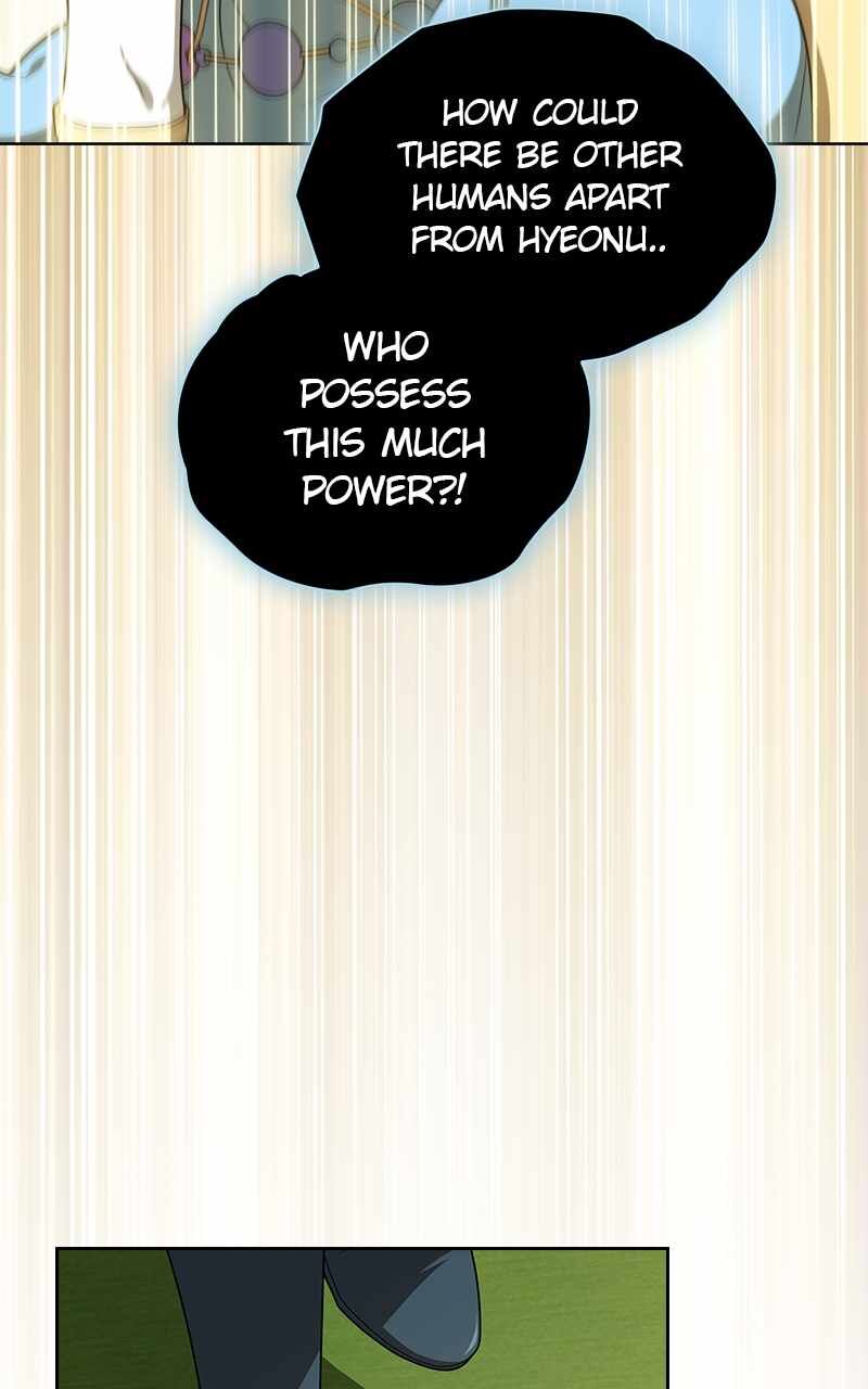 The Tutorial Tower Of The Advanced Player Chapter 208 Page 43