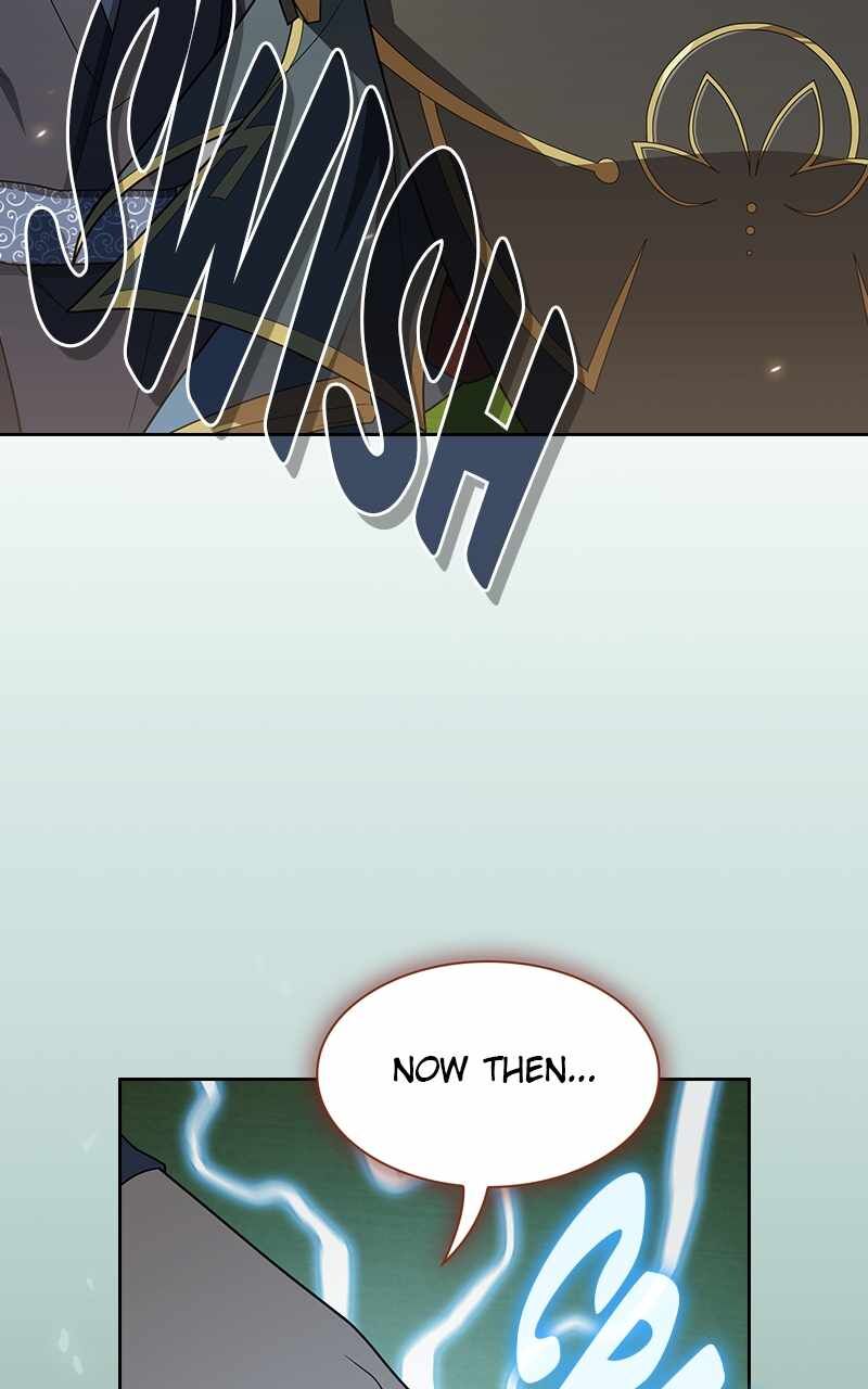 The Tutorial Tower Of The Advanced Player Chapter 208 Page 45