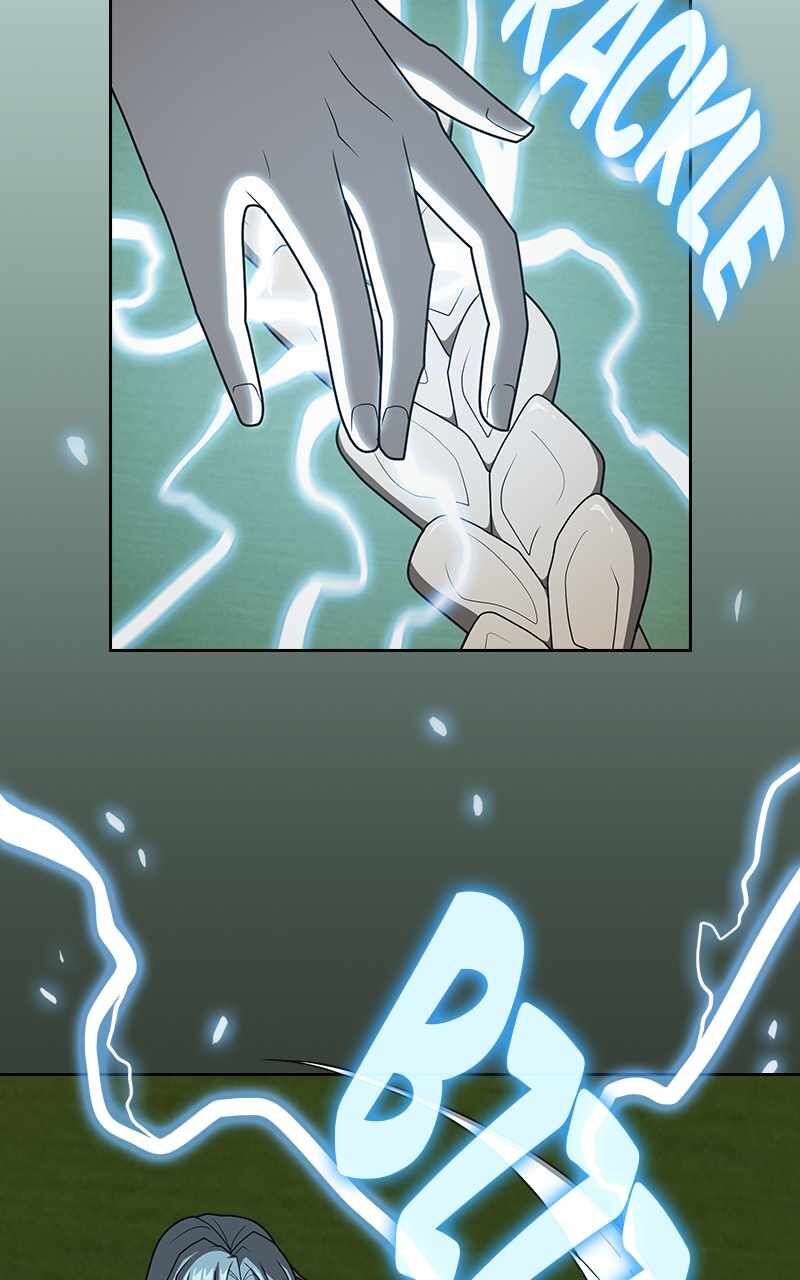 The Tutorial Tower Of The Advanced Player Chapter 208 Page 46