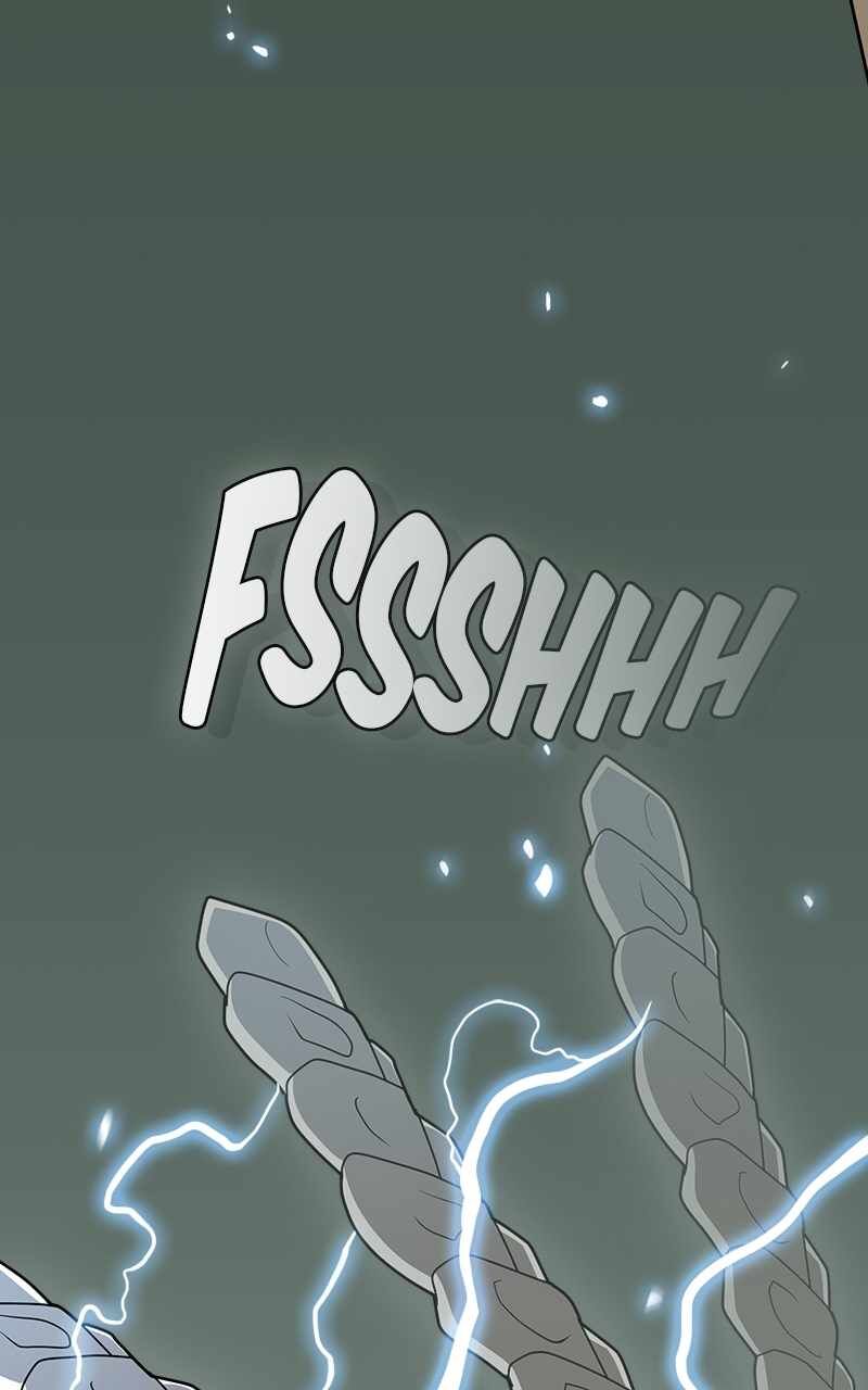 The Tutorial Tower Of The Advanced Player Chapter 208 Page 49