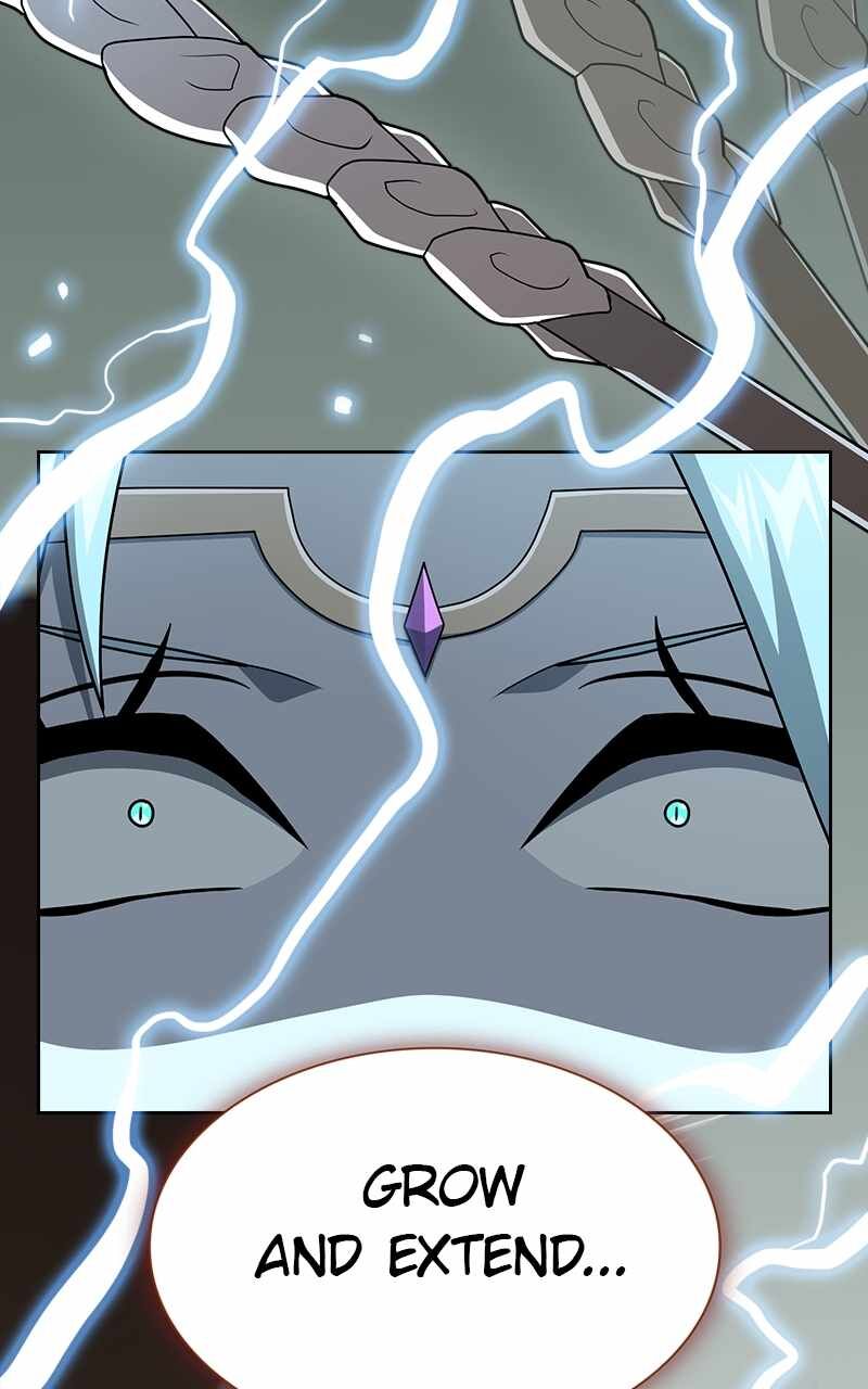 The Tutorial Tower Of The Advanced Player Chapter 208 Page 50