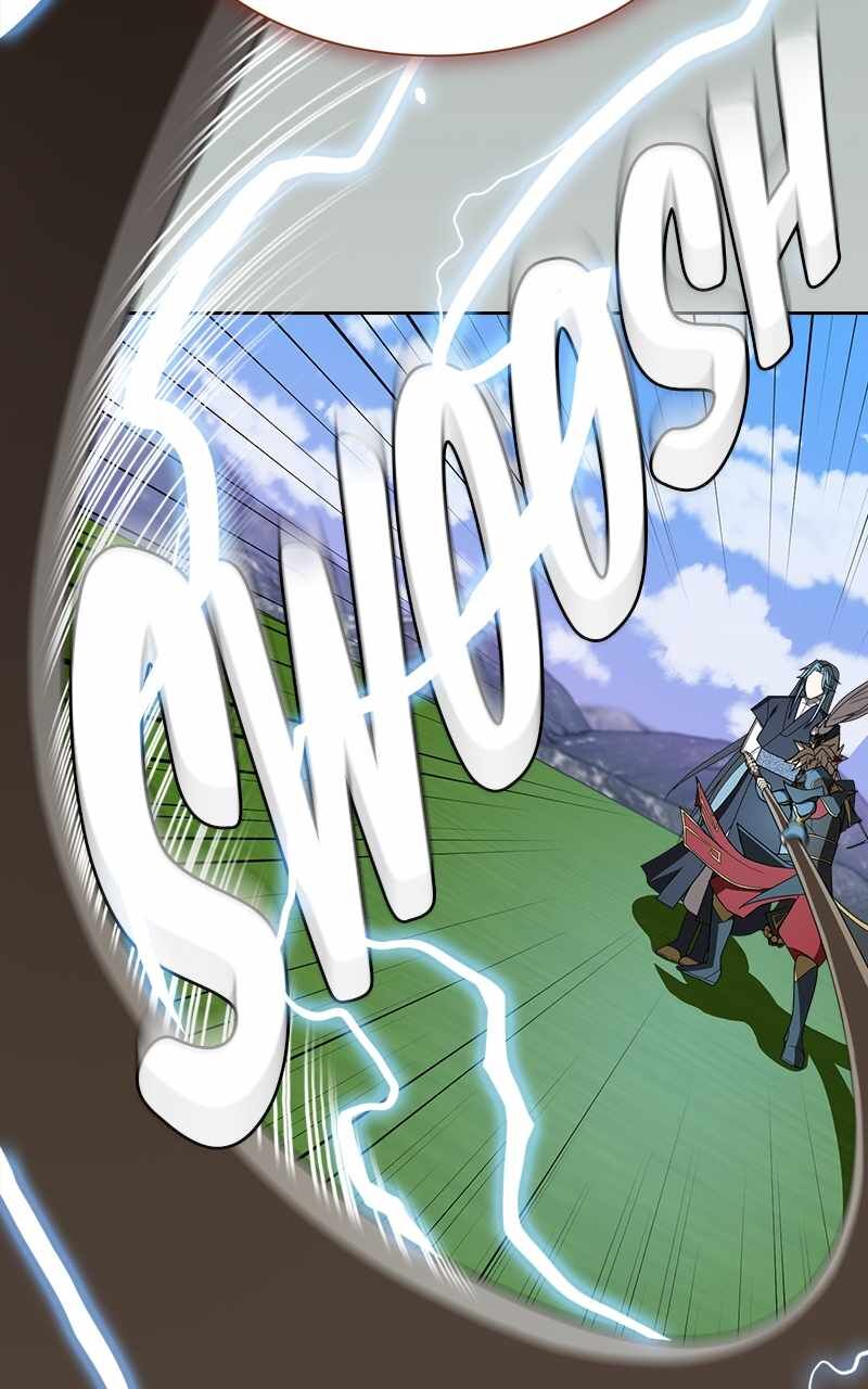 The Tutorial Tower Of The Advanced Player Chapter 208 Page 51