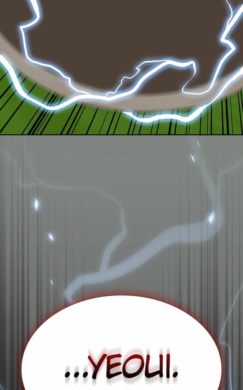 The Tutorial Tower Of The Advanced Player Chapter 208 Page 52