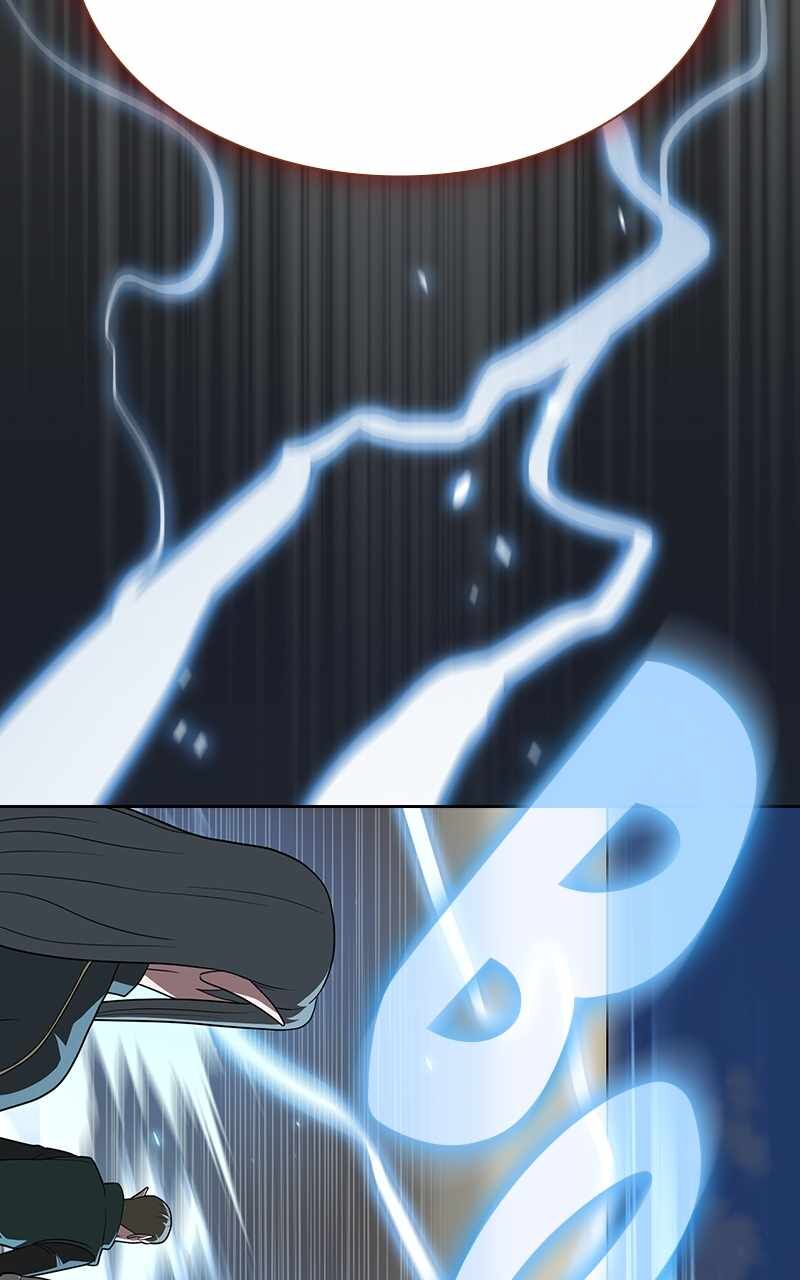 The Tutorial Tower Of The Advanced Player Chapter 208 Page 53