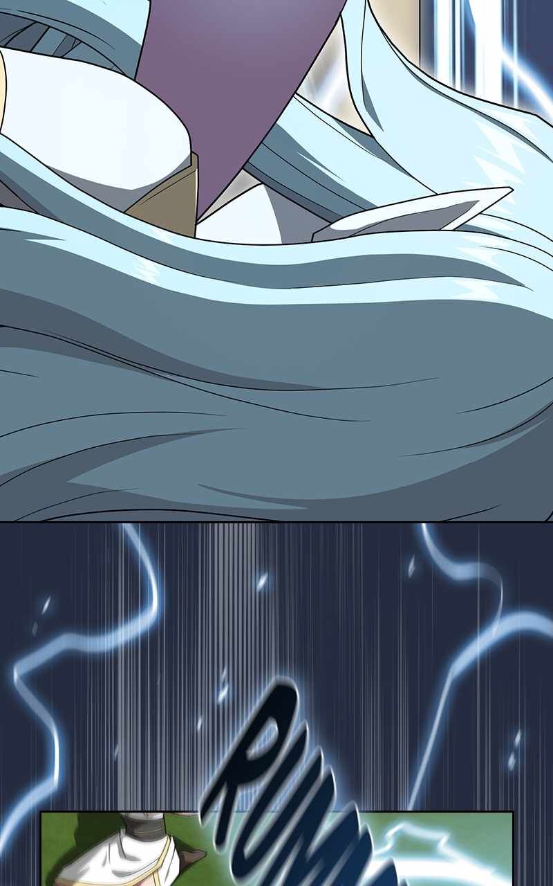 The Tutorial Tower Of The Advanced Player Chapter 208 Page 55
