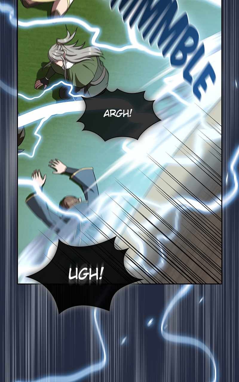 The Tutorial Tower Of The Advanced Player Chapter 208 Page 56