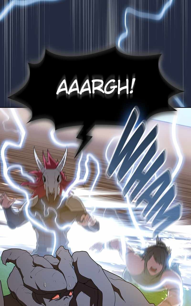 The Tutorial Tower Of The Advanced Player Chapter 208 Page 57