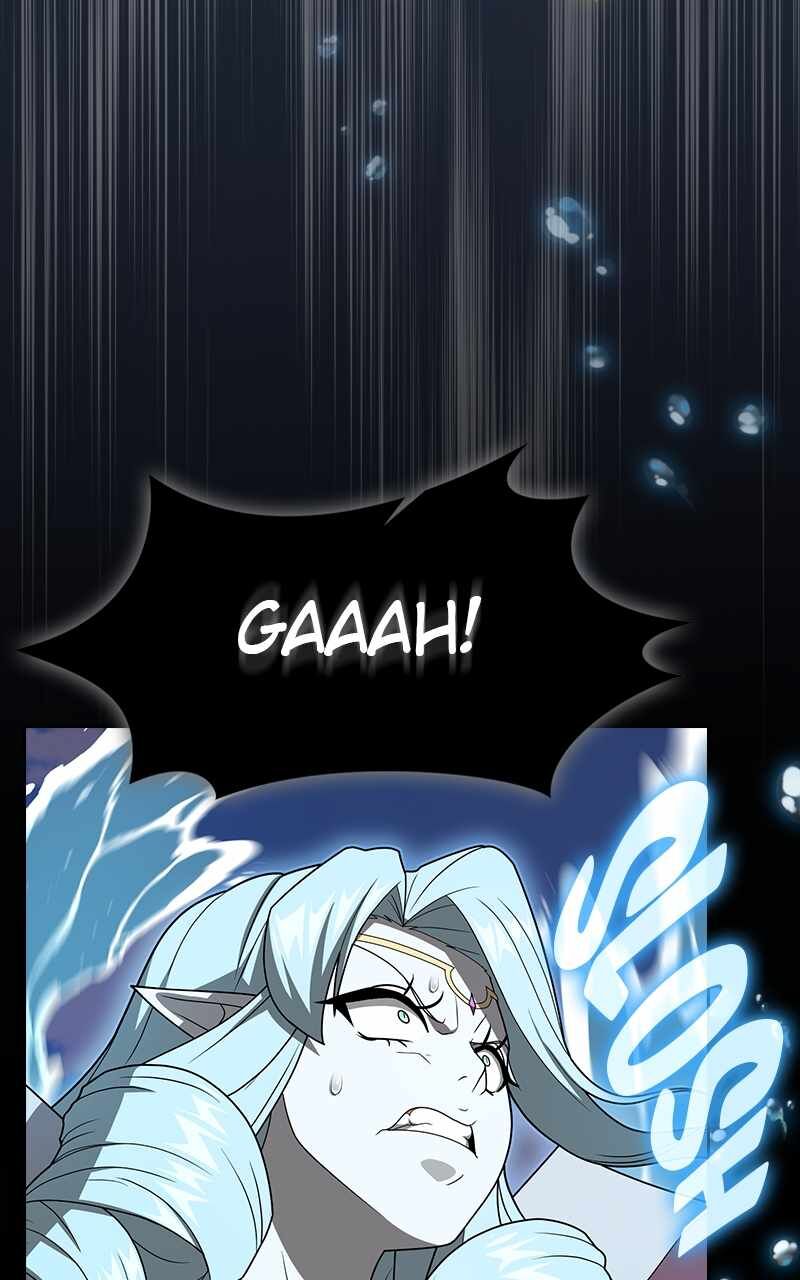 The Tutorial Tower Of The Advanced Player Chapter 208 Page 59