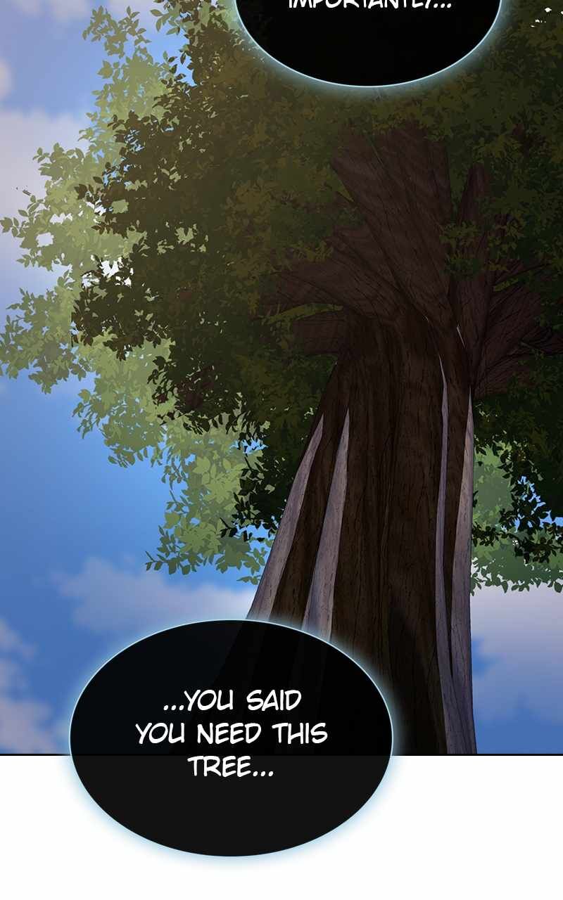The Tutorial Tower Of The Advanced Player Chapter 208 Page 6