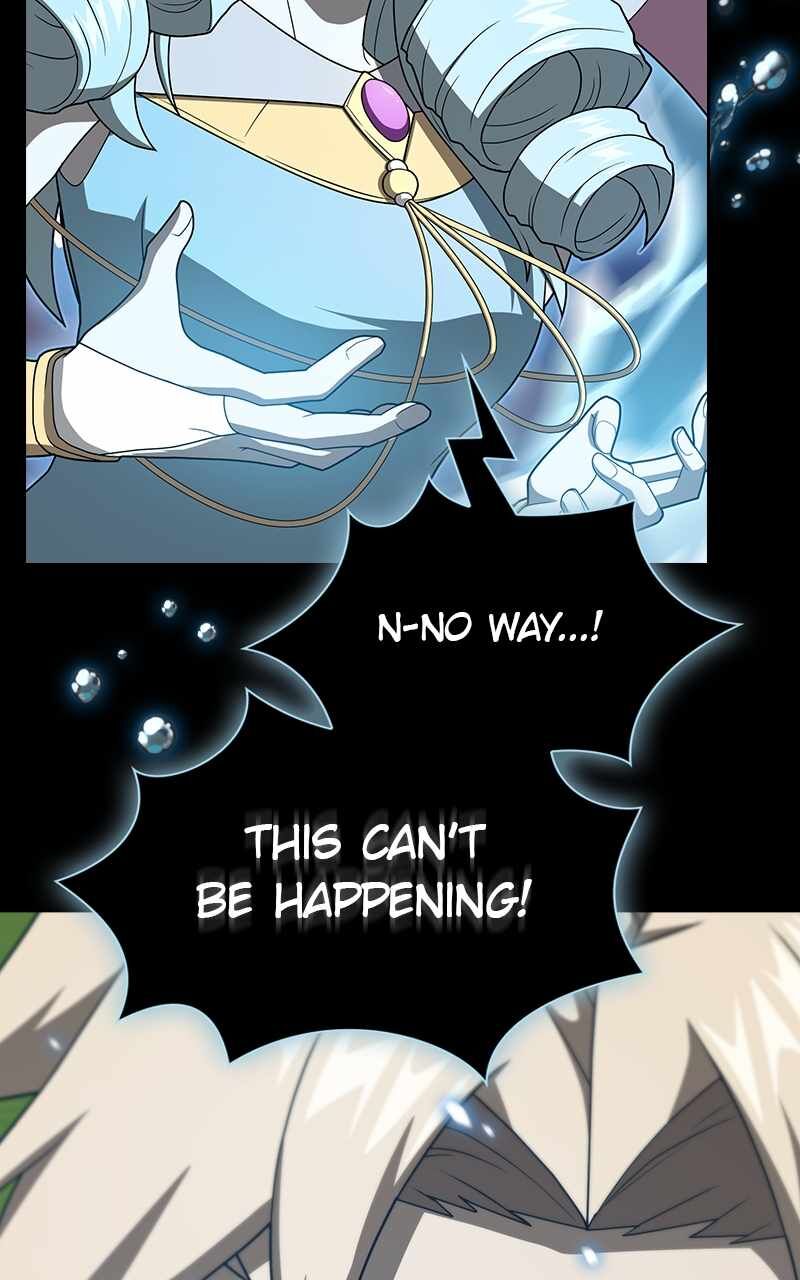 The Tutorial Tower Of The Advanced Player Chapter 208 Page 60