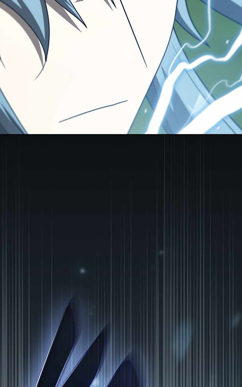The Tutorial Tower Of The Advanced Player Chapter 208 Page 62