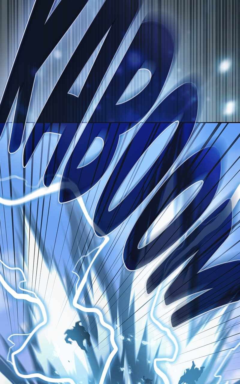 The Tutorial Tower Of The Advanced Player Chapter 208 Page 63