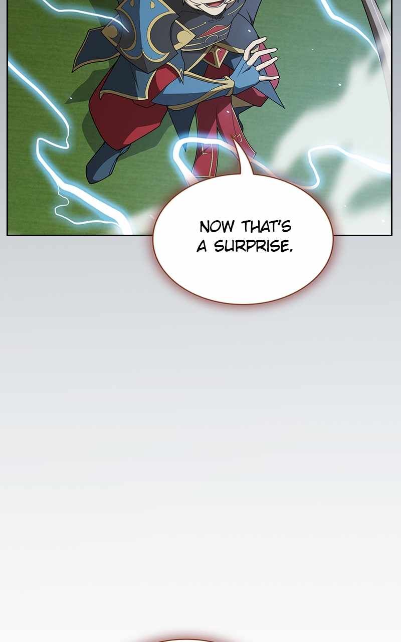 The Tutorial Tower Of The Advanced Player Chapter 208 Page 66