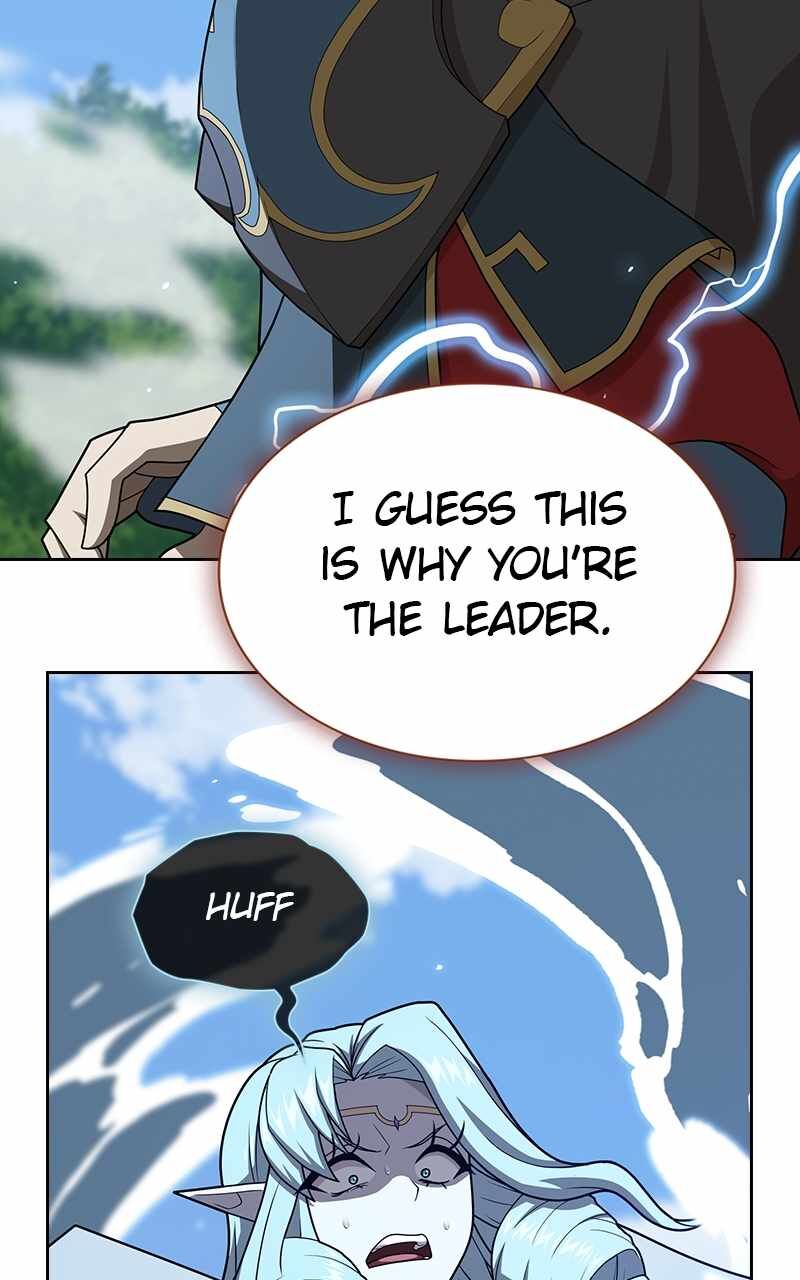 The Tutorial Tower Of The Advanced Player Chapter 208 Page 68