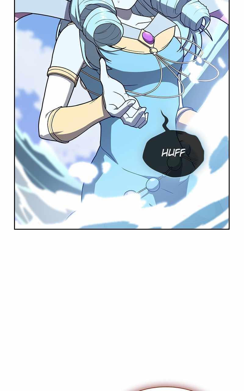 The Tutorial Tower Of The Advanced Player Chapter 208 Page 69