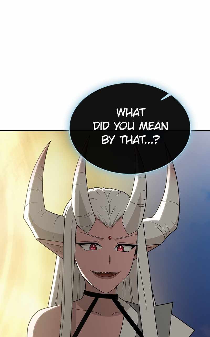 The Tutorial Tower Of The Advanced Player Chapter 208 Page 7