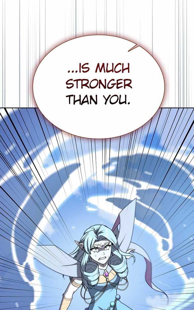 The Tutorial Tower Of The Advanced Player Chapter 208 Page 72