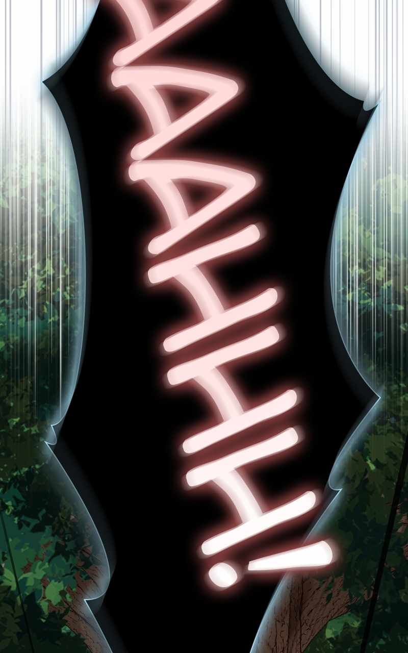 The Tutorial Tower Of The Advanced Player Chapter 208 Page 79