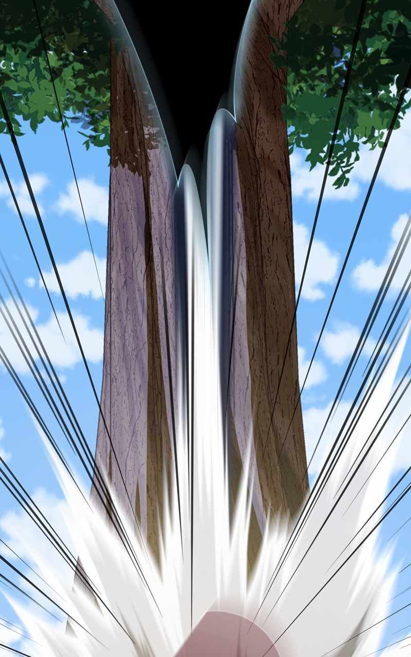The Tutorial Tower Of The Advanced Player Chapter 208 Page 80