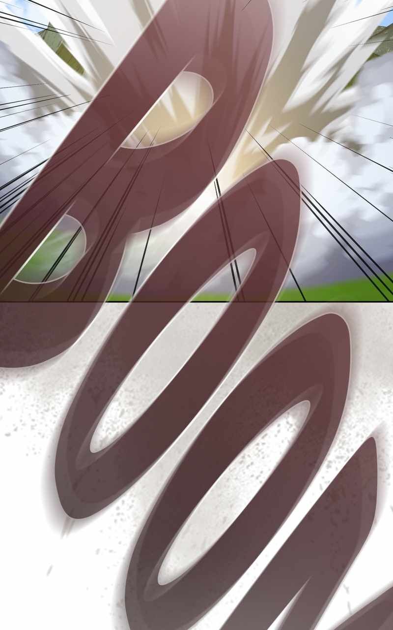 The Tutorial Tower Of The Advanced Player Chapter 208 Page 81