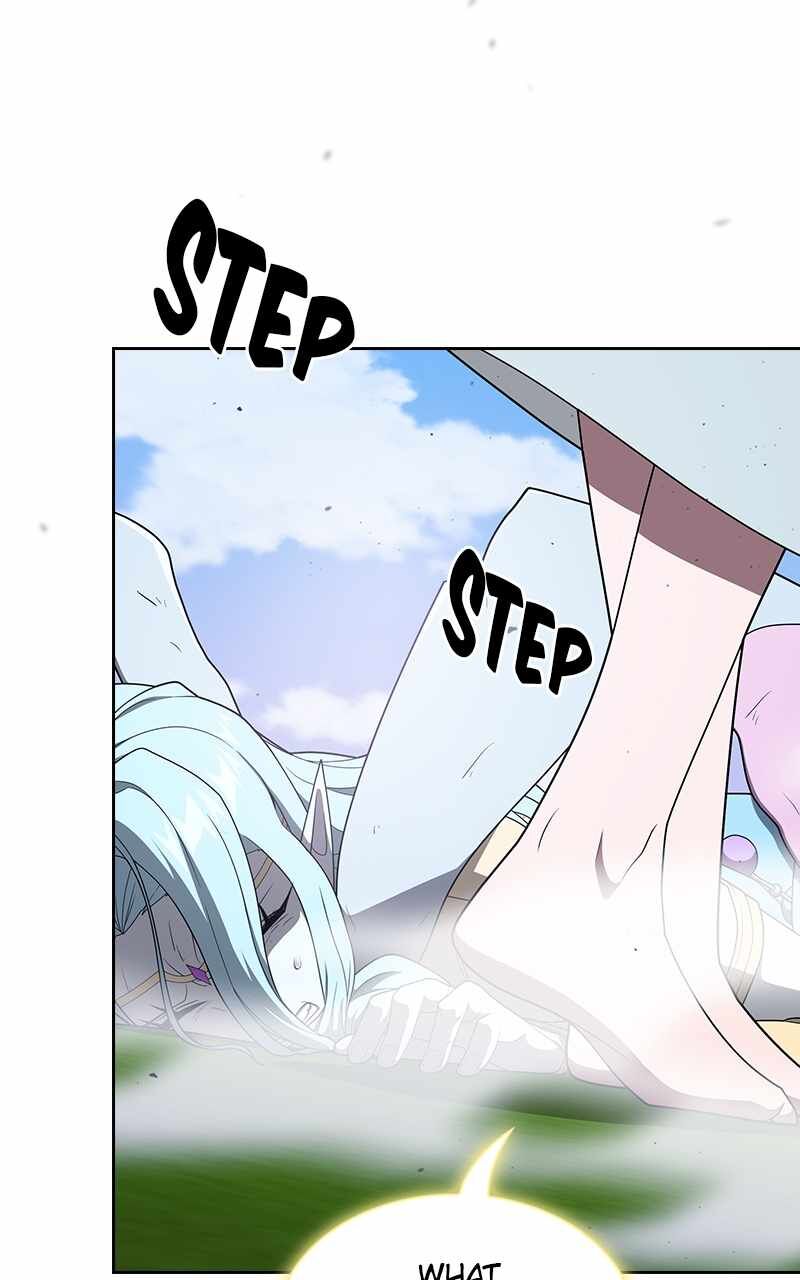 The Tutorial Tower Of The Advanced Player Chapter 208 Page 84