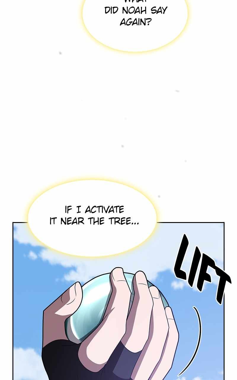 The Tutorial Tower Of The Advanced Player Chapter 208 Page 85