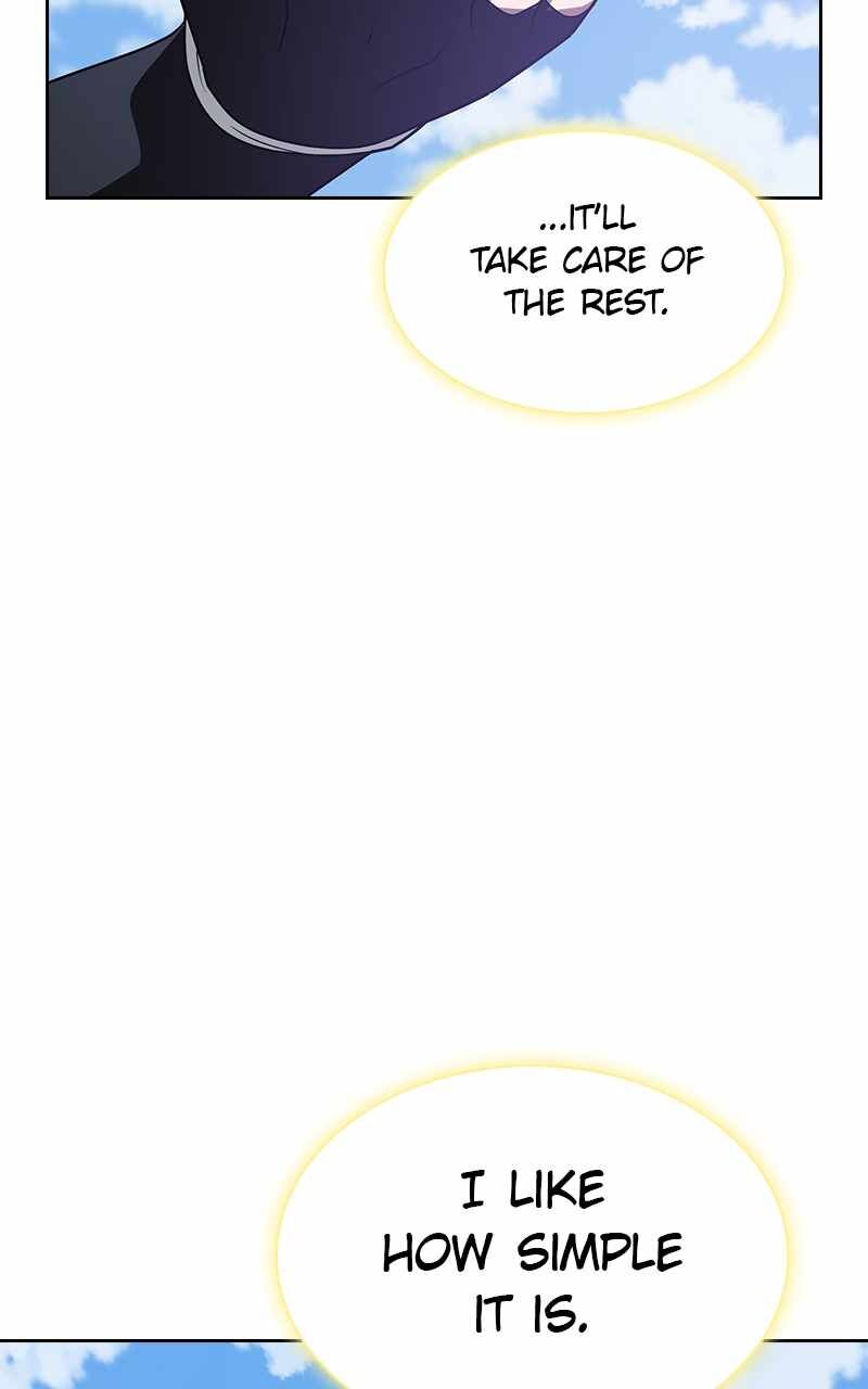 The Tutorial Tower Of The Advanced Player Chapter 208 Page 86