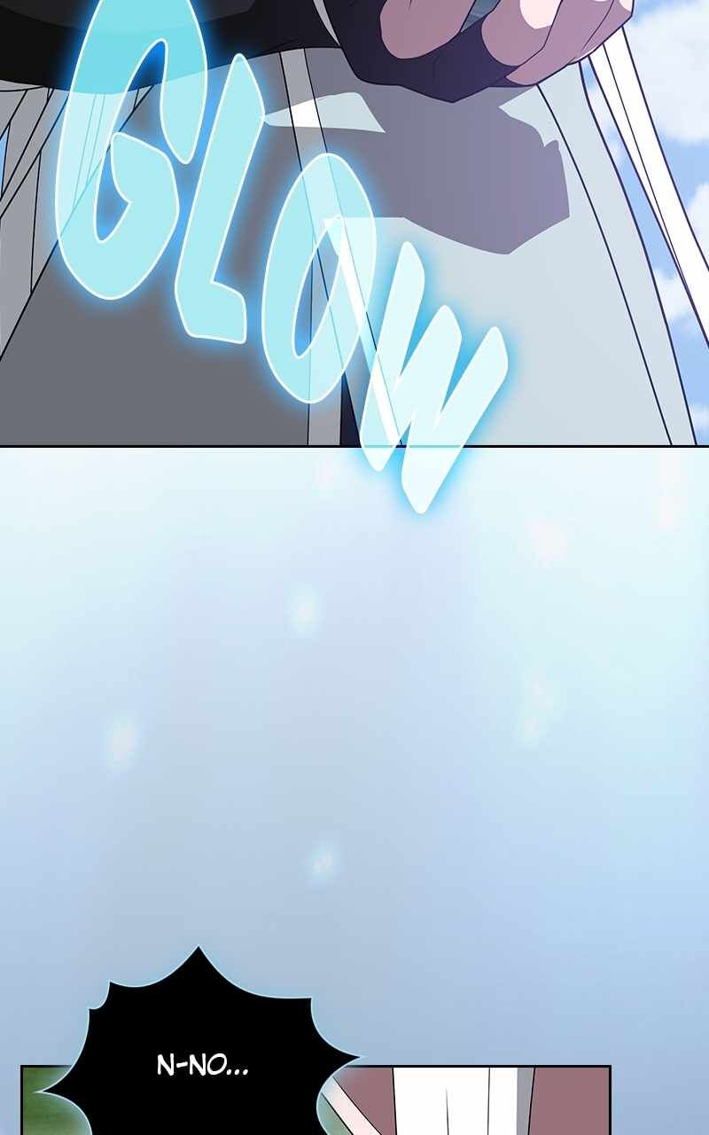 The Tutorial Tower Of The Advanced Player Chapter 208 Page 88