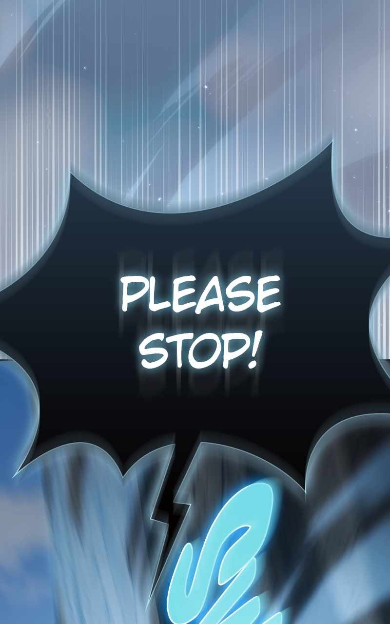 The Tutorial Tower Of The Advanced Player Chapter 208 Page 90