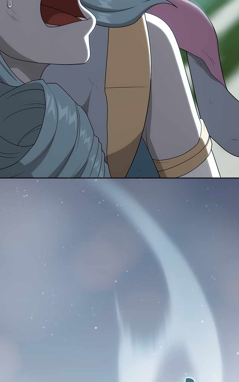 The Tutorial Tower Of The Advanced Player Chapter 208 Page 92