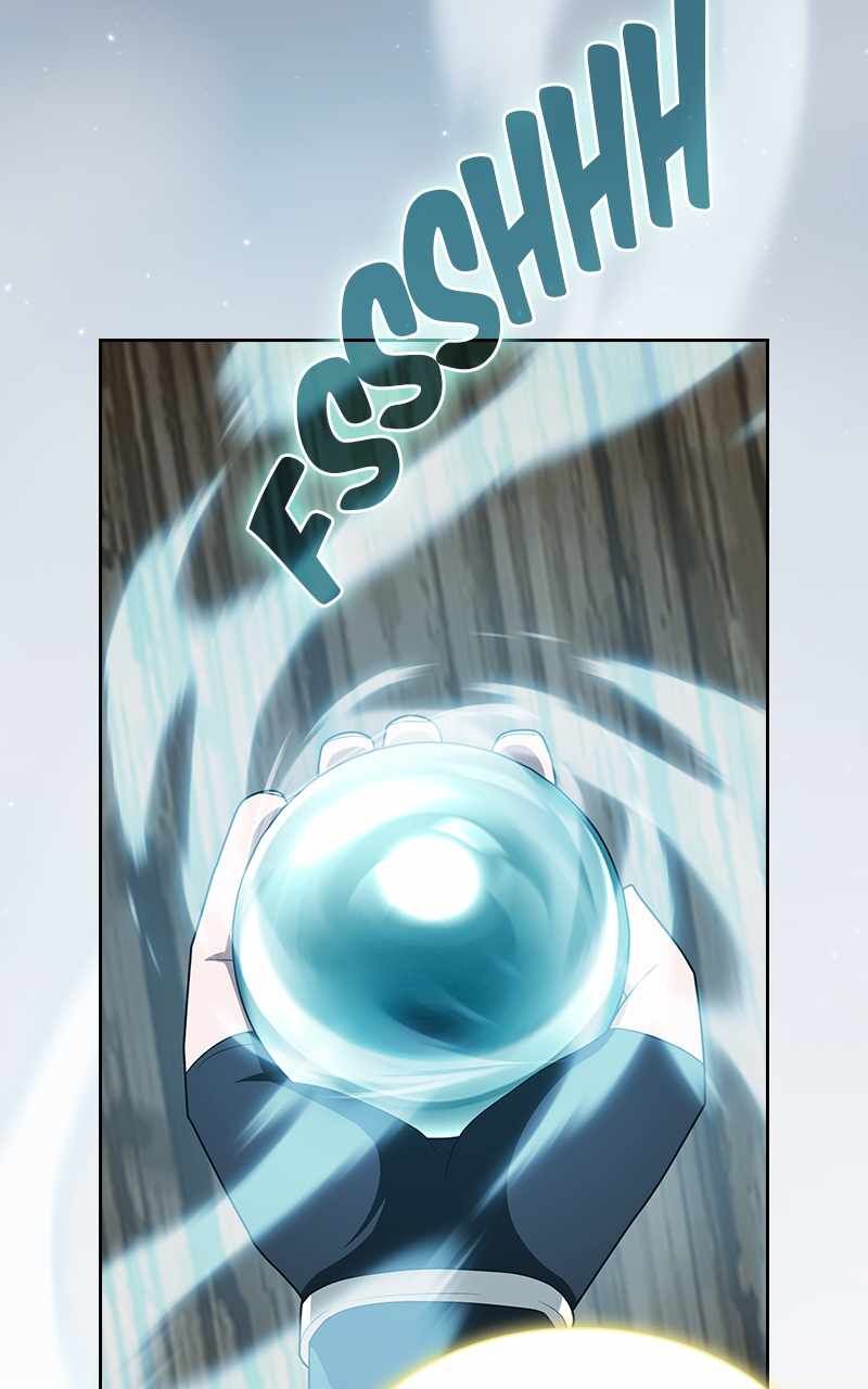 The Tutorial Tower Of The Advanced Player Chapter 208 Page 93