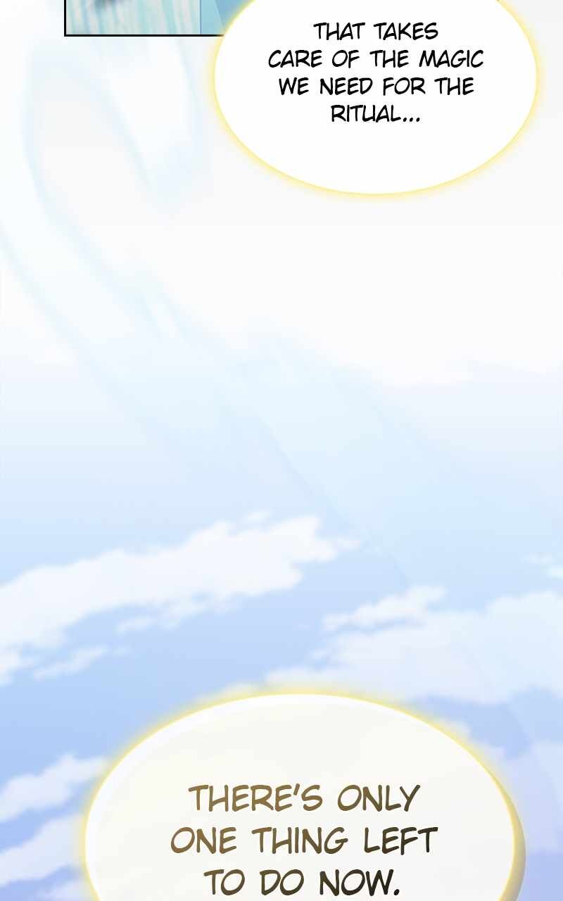 The Tutorial Tower Of The Advanced Player Chapter 208 Page 94