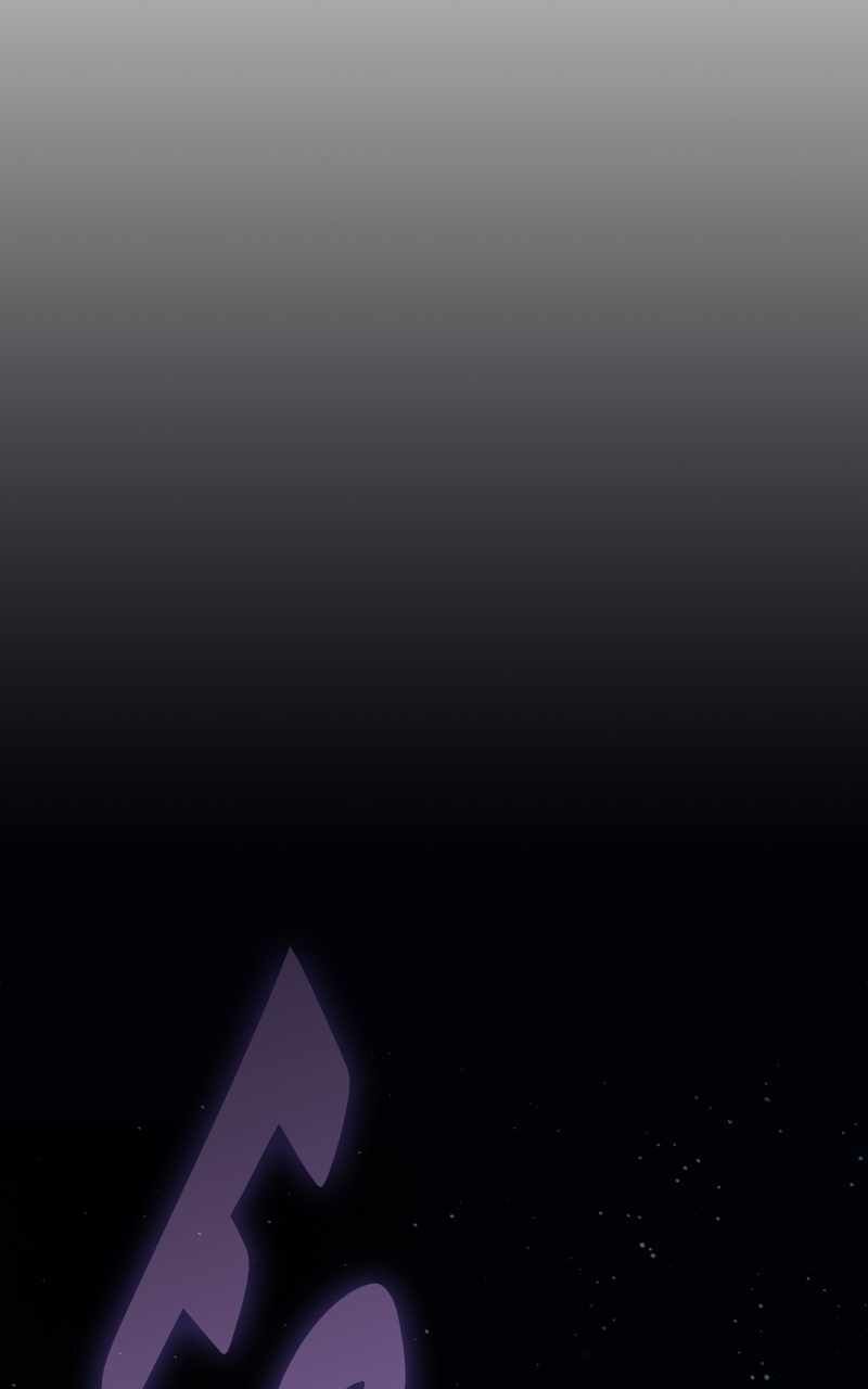 The Tutorial Tower Of The Advanced Player Chapter 208 Page 97
