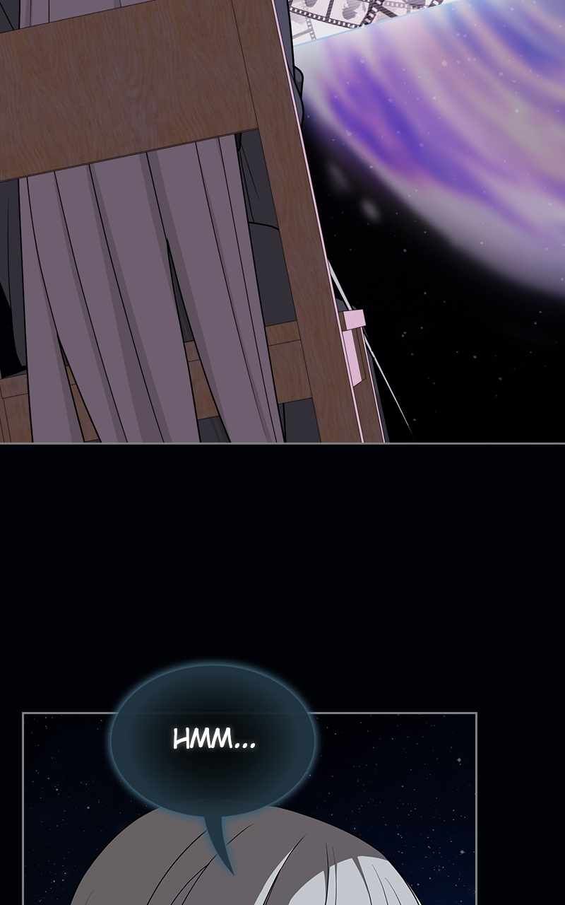 The Tutorial Tower Of The Advanced Player Chapter 208 Page 99