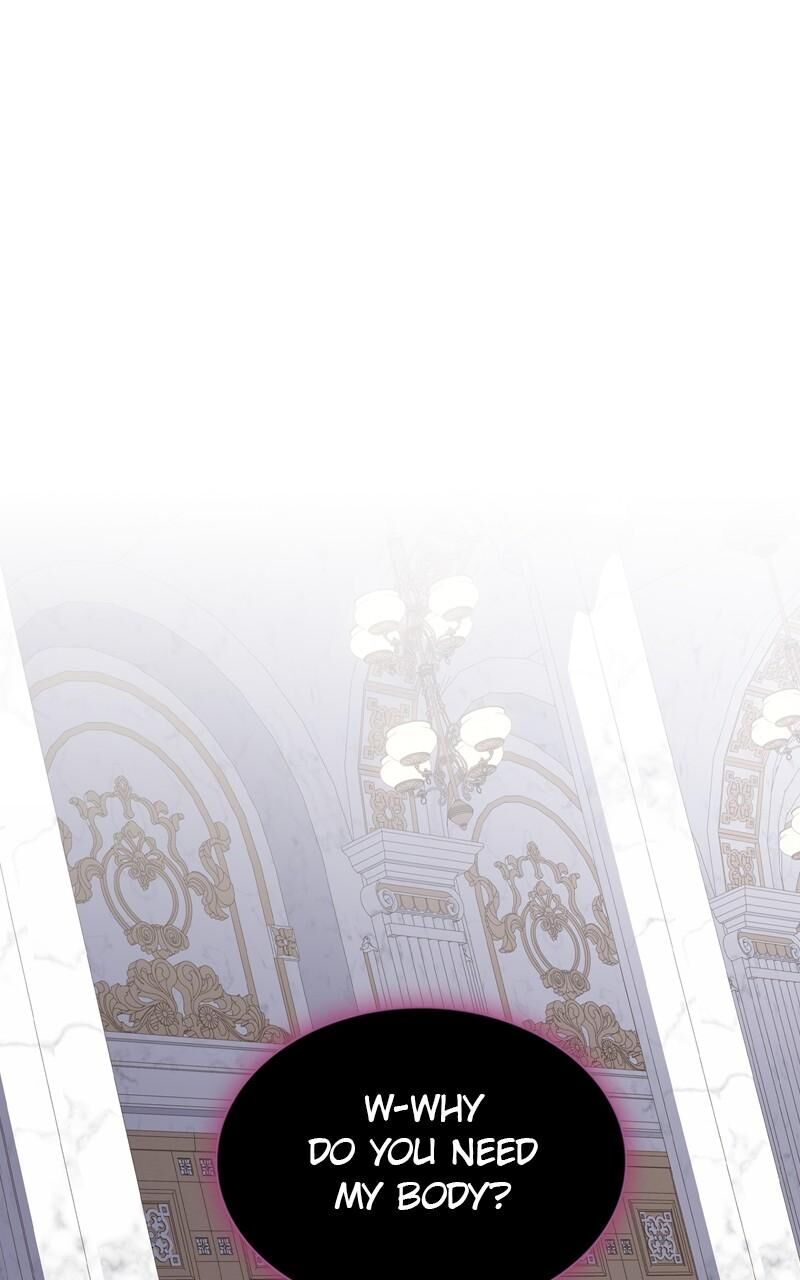 The Tutorial Tower Of The Advanced Player Chapter 209 Page 1