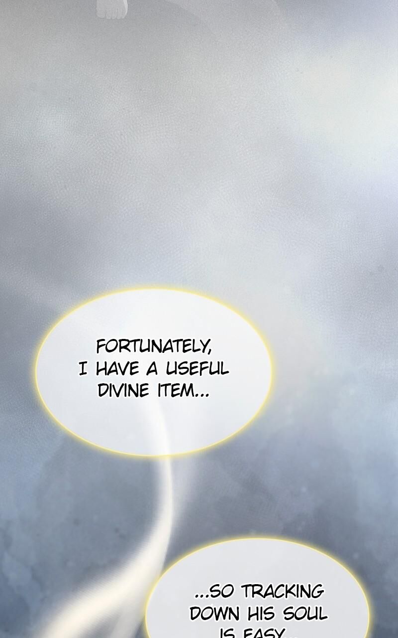 The Tutorial Tower Of The Advanced Player Chapter 209 Page 10